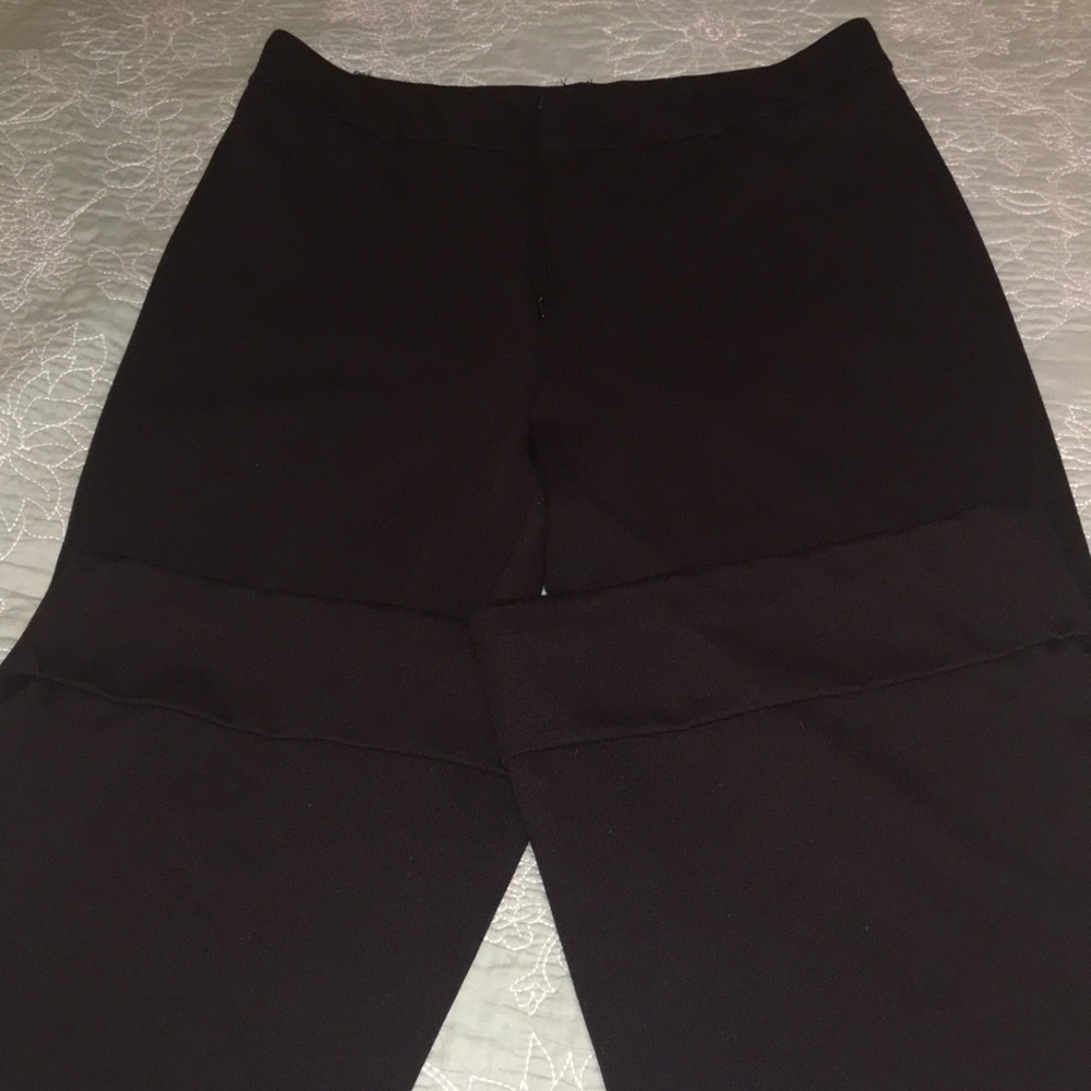 Express | pants - Picture 5 of 7